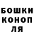 Печенье с ТГК конопля Inga Zhgheria