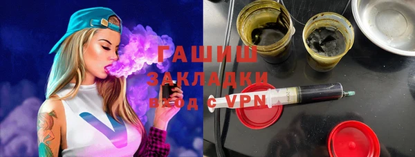 гашик Дмитриев
