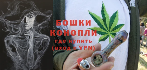 ECSTASY Каменногорск