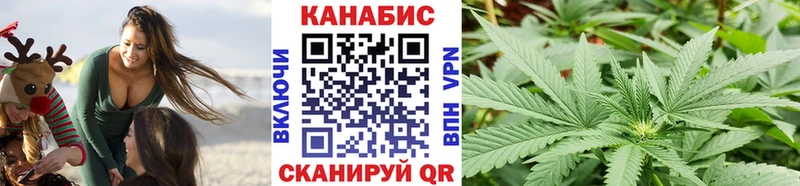 Марихуана гибрид hydra Правдинск